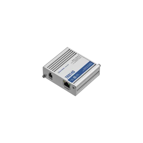 Picture of Teltonika TRB140