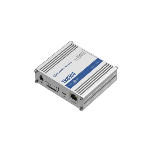 Picture of Teltonika TRB500