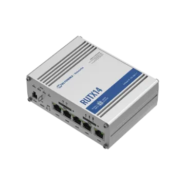 Picture of  Teltonika RUTX14