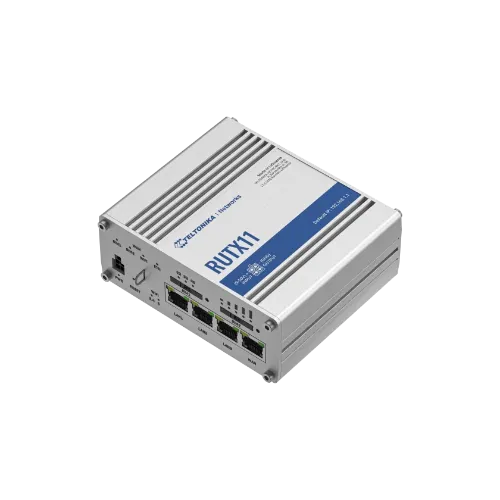 Picture of Teltonika RUTX11