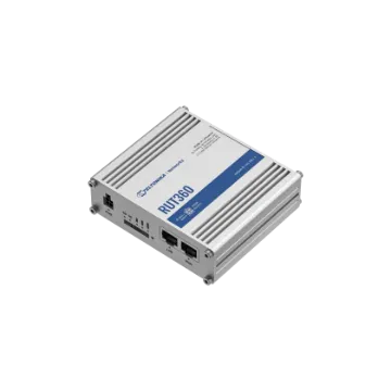 Picture of Teltonika RUT361