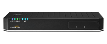Picture of E3000 Series