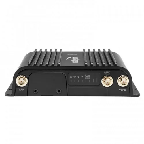 Picture of IBR600C Series