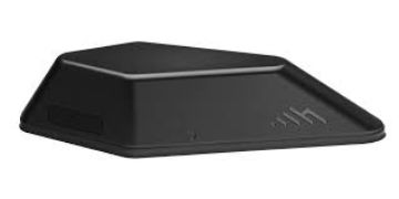 Picture of R2100 Series