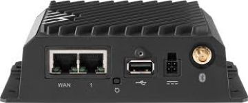 Picture of R920 Series