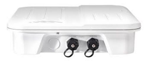 Picture of W4005 Series 5G Wideband Adapter