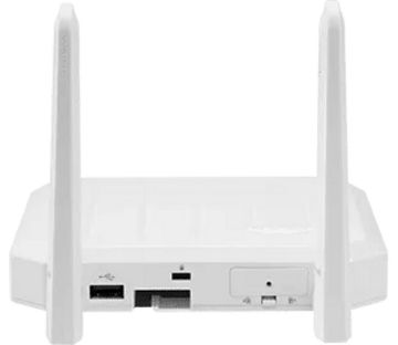 Picture of L950 Series LTE Adapter