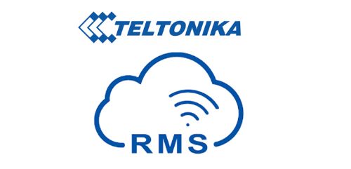 Picture of Teltonika RMS 12 months