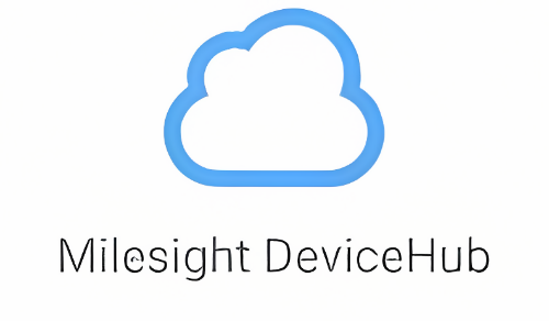 Picture of Milesight Devicehub 1 month